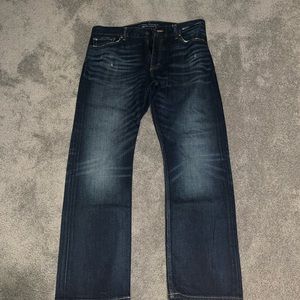 Men’s Jeans 35x30